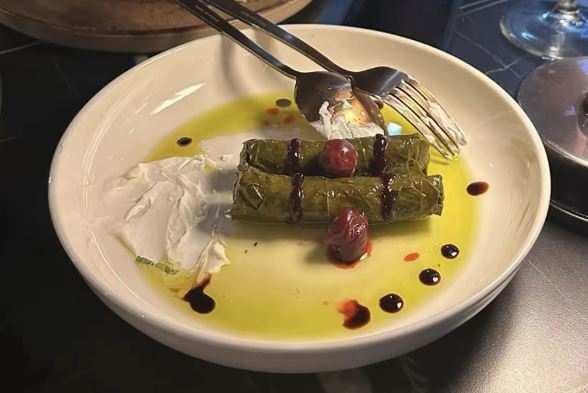 visneli-yaprak-sarmasi.jpg