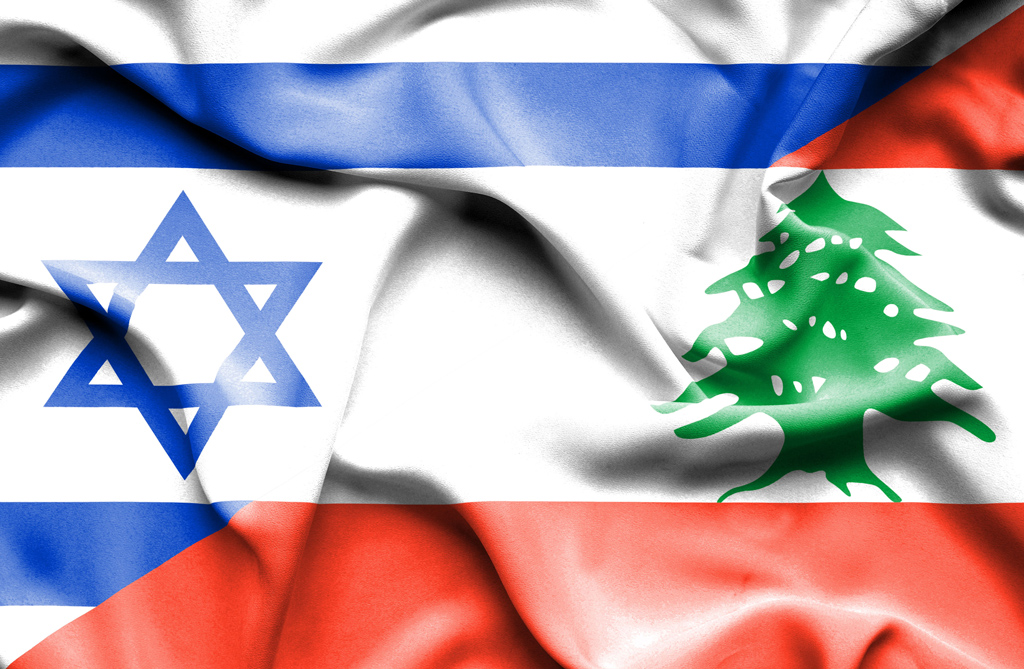 israil-lubnan-1.jpg