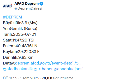 afad-tweet.png