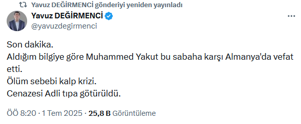 tweeettt.png