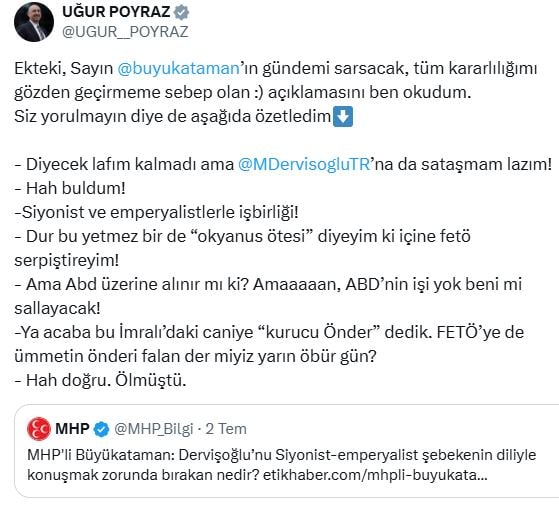 mhpiyitweet.jpg