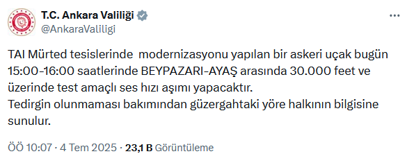 ankara-valilik-tweet.png
