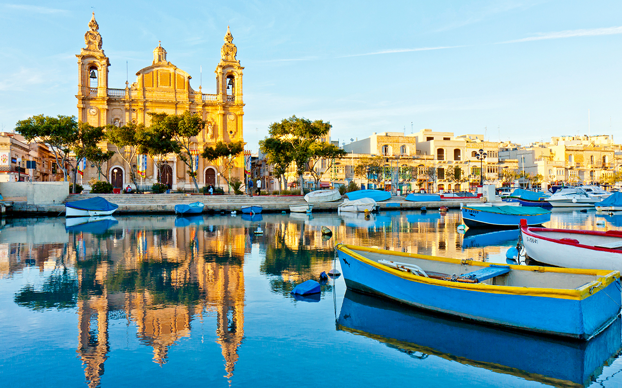 malta.jpg
