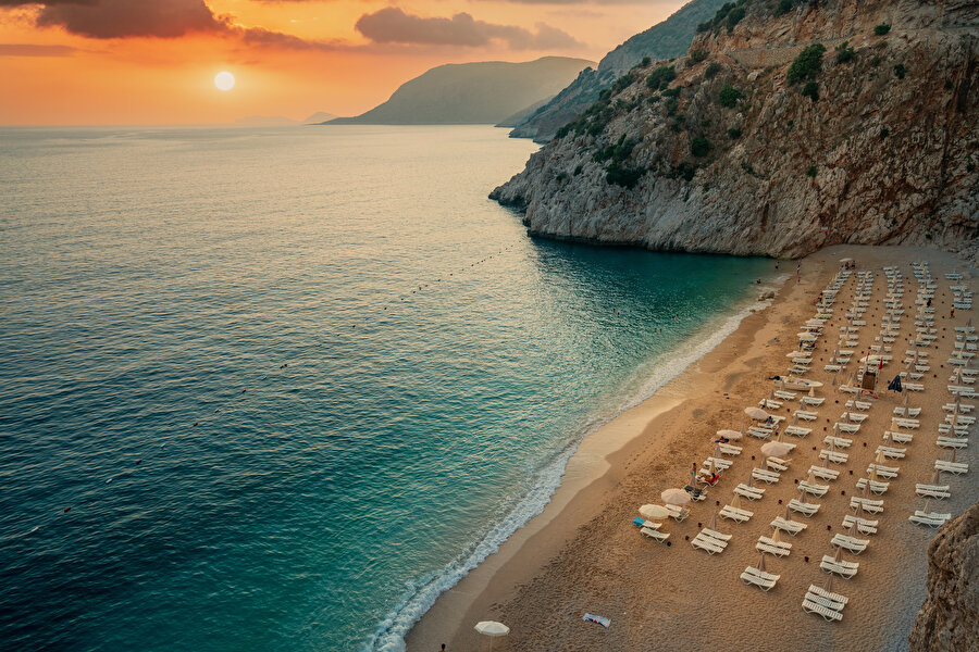 turkiye-deniz-tatili.jpeg