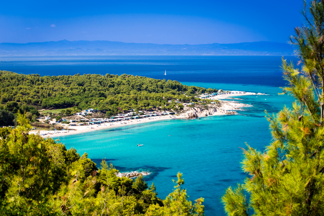 yunanistan-deniz-tatili.png