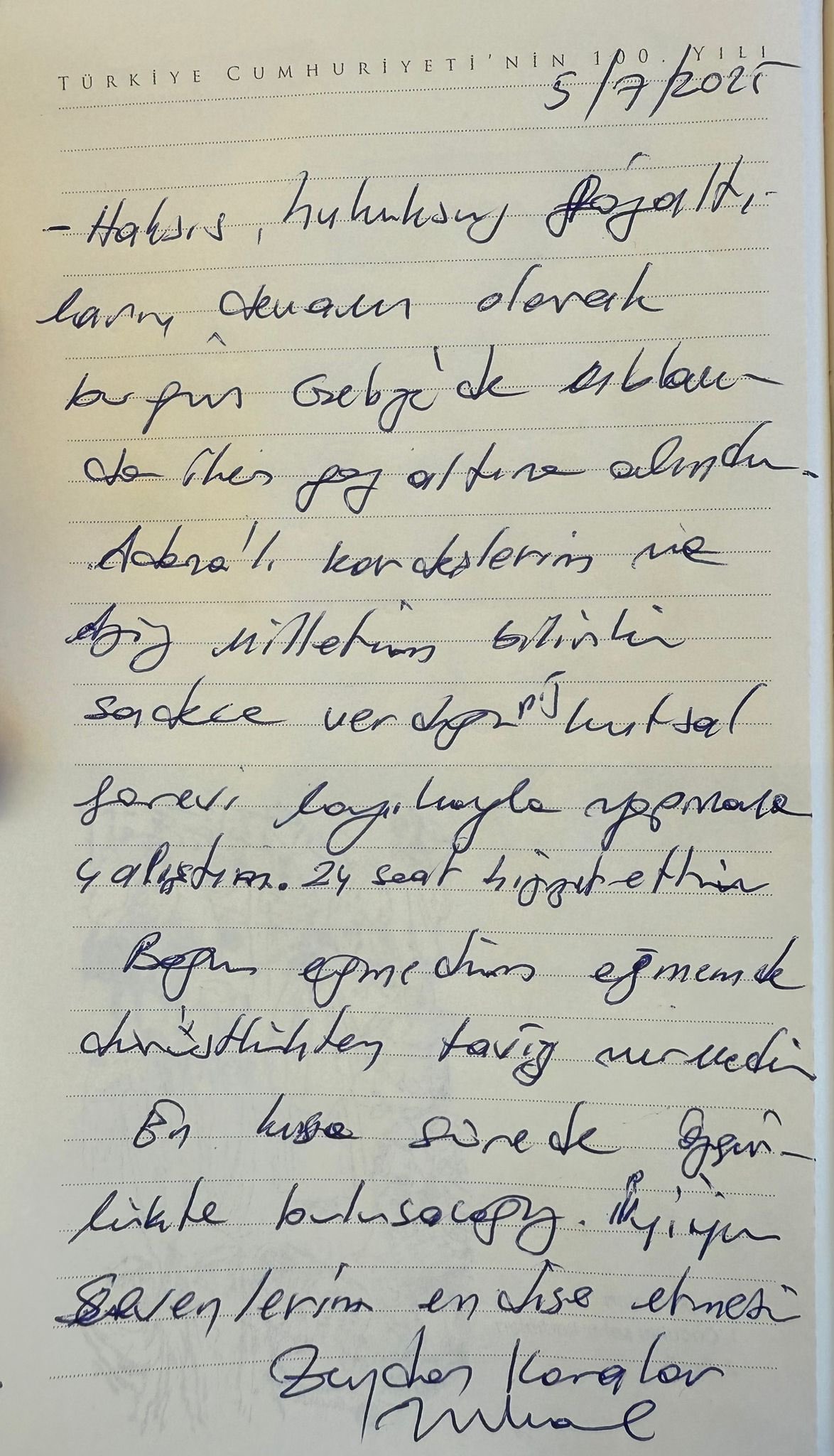 zeydan-karalar-mesaj.jpg