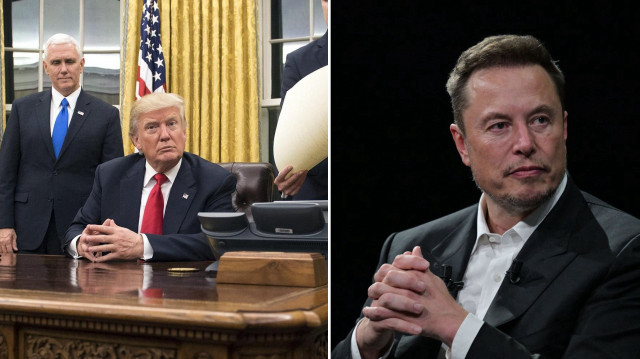 trump-elon-musk.jpeg