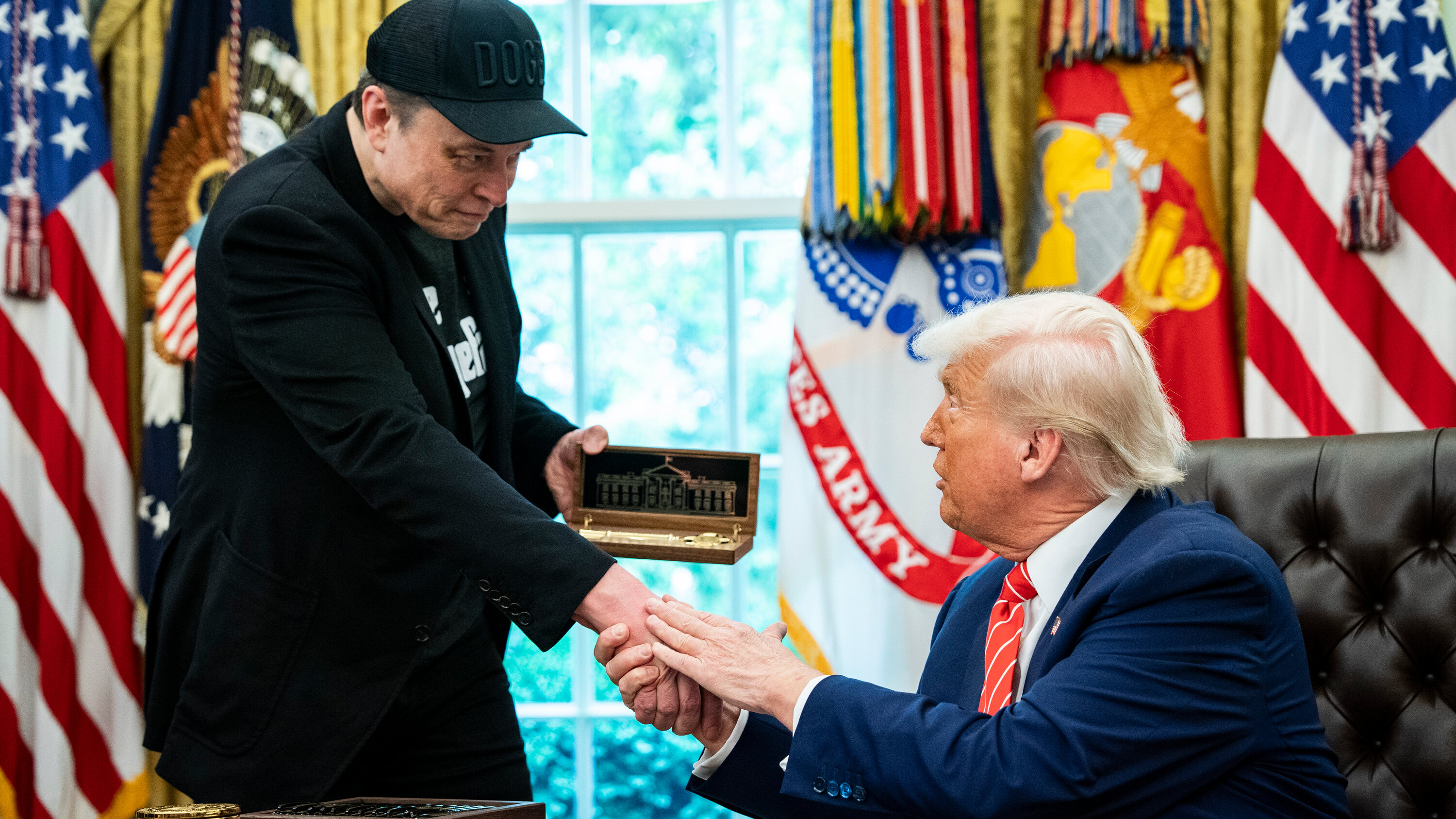 trump-elon-musk.jpg