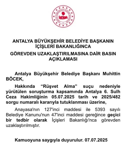 antalya.jpg