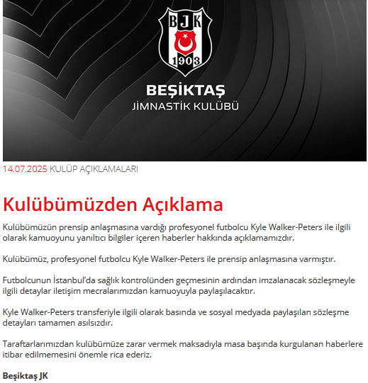 besiktas-aciklamma.png