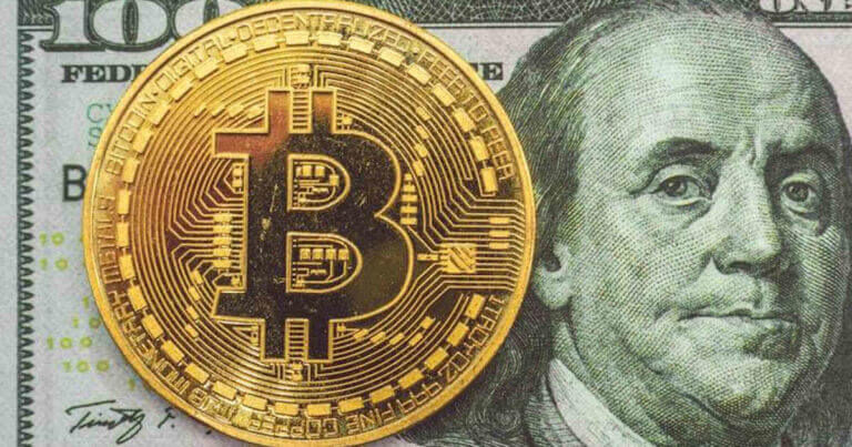 bitcoin2.jpg