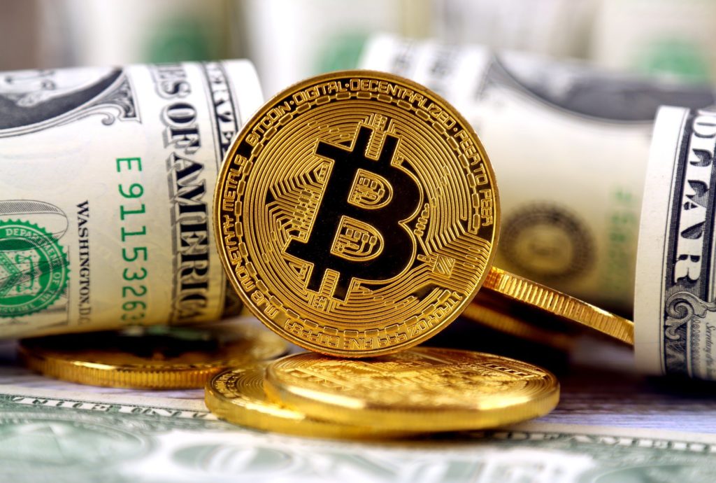bitcoin3.jpeg