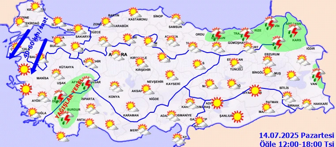 hava1.png