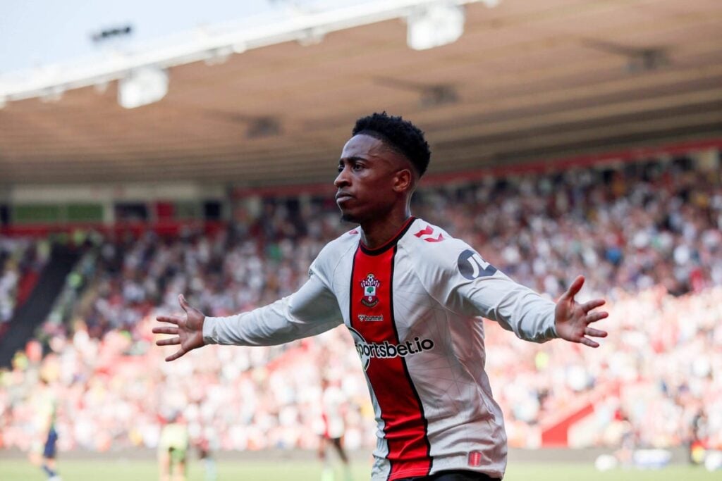 kyle-walker-peters.jpg