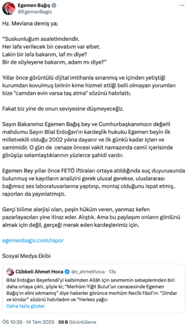 egemen-bagis-tweet.png