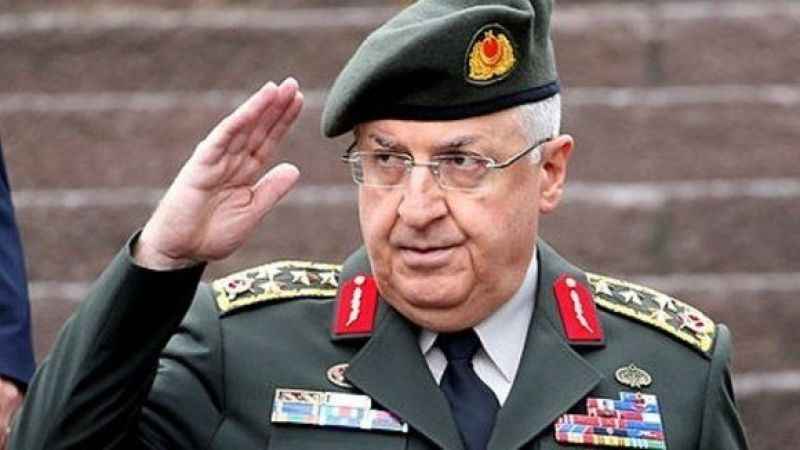 yasar-guler-bakan.jpg