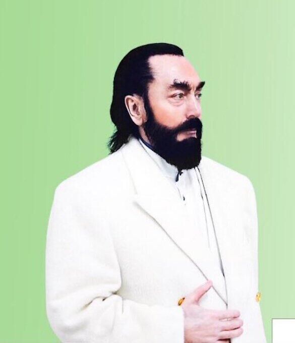 adnan-oktar2.jpg