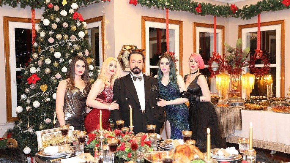 adnan-oktar3.jpg