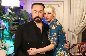 adnan-oktar5.jpg