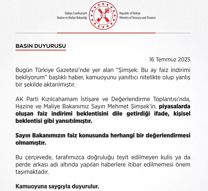 bakanlik-aciklama.png