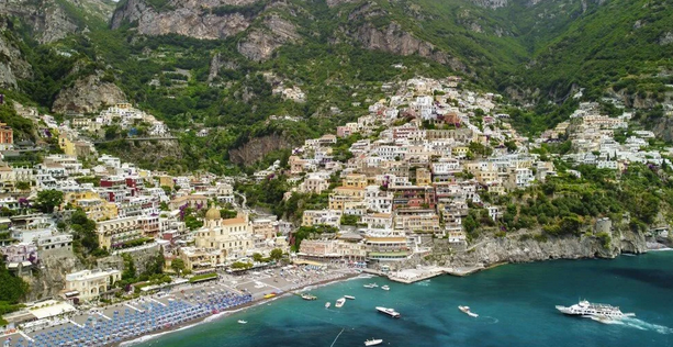 bikibi-tatil5.png