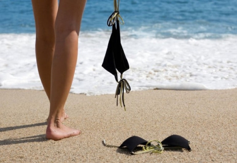 bikini-tatil.jpg
