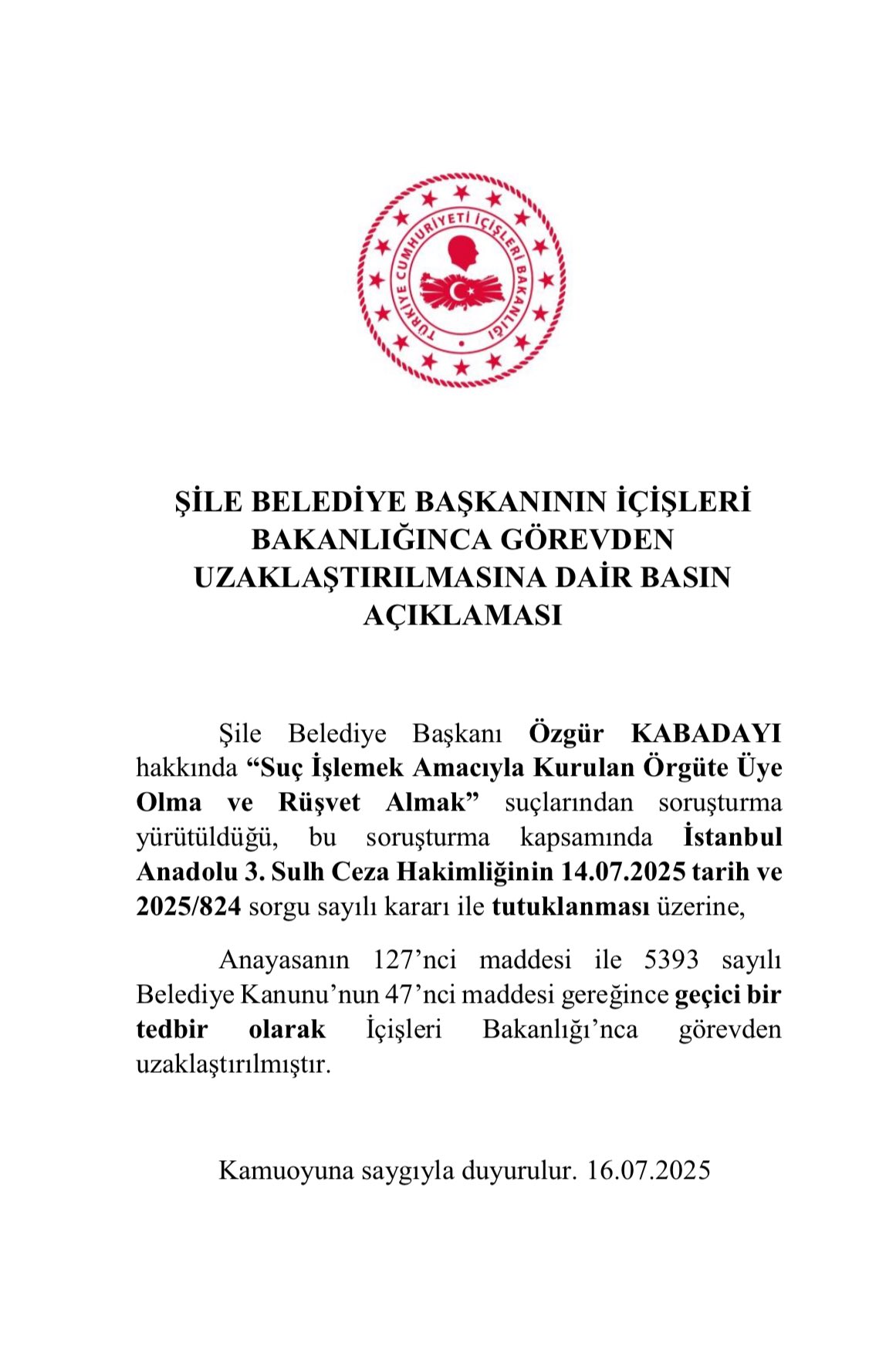 icisleri-aciklama.jpg
