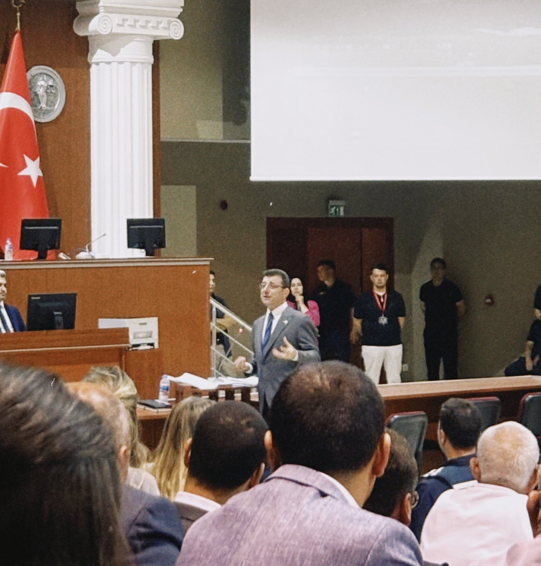 imamoglu-mahkeme-2-001.jpg