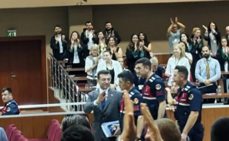 imamoglu-mahkeme1.png