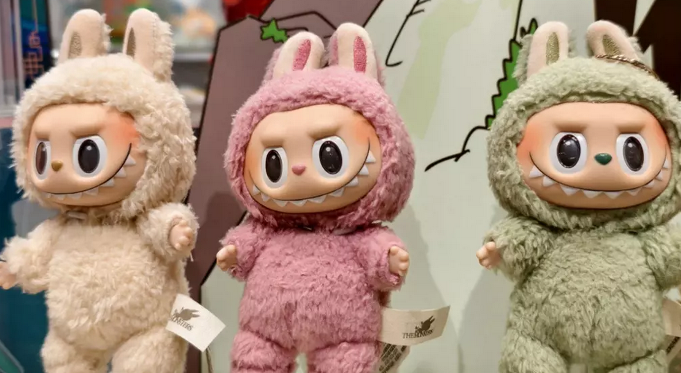 labubu-bebek.png