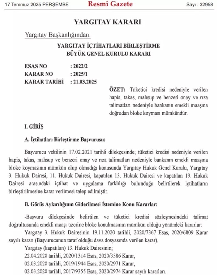 gazete.jpg