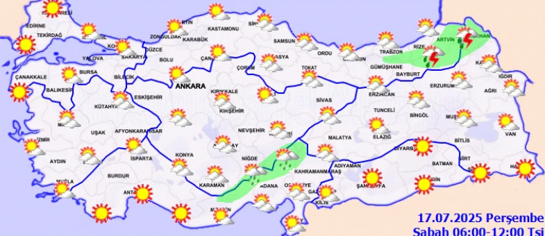 hava1.png