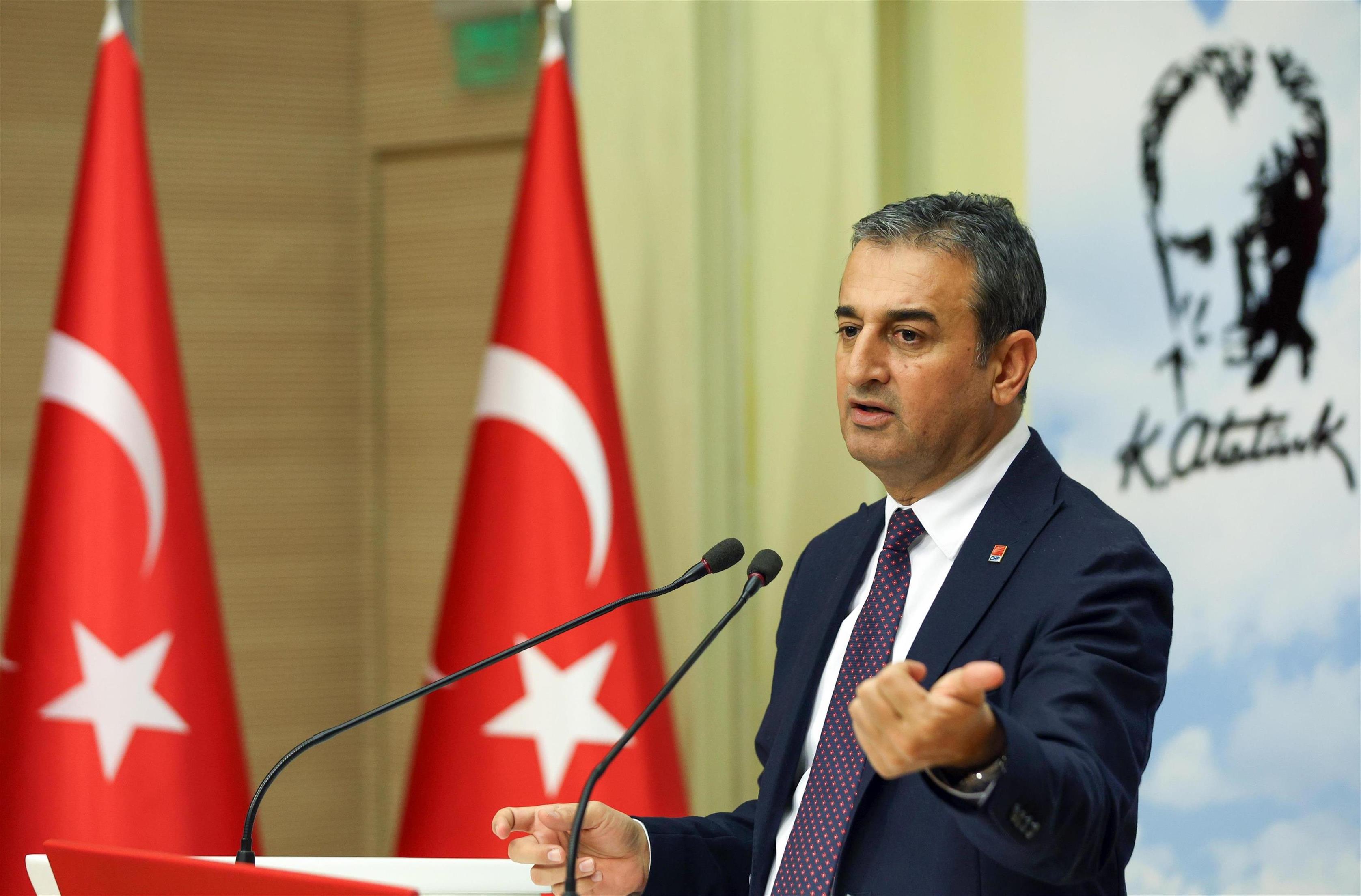 burhanettin-bulut.jpg