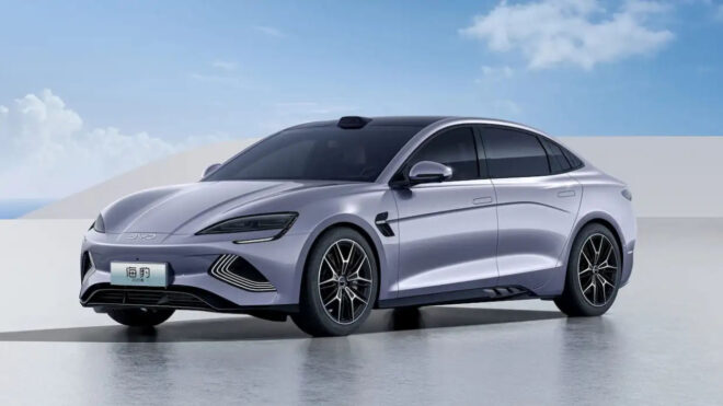 byd-3.jpg