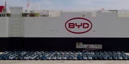 byd1.jpg