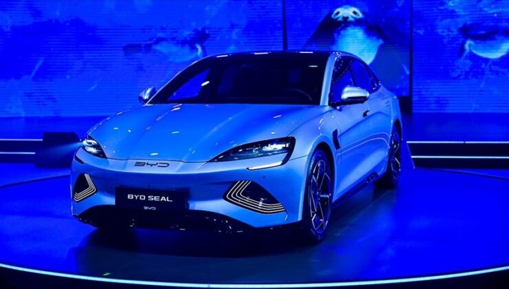 byd2.jpg