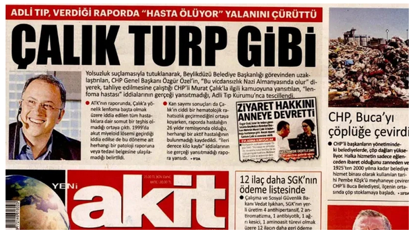 turp-gibi-manseti.png