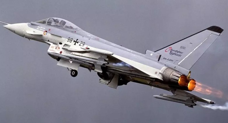 eurofighter2.jpg