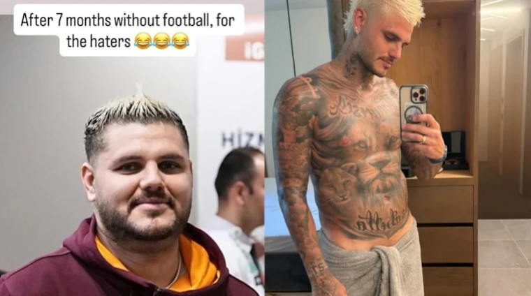 icardi-1.jpg