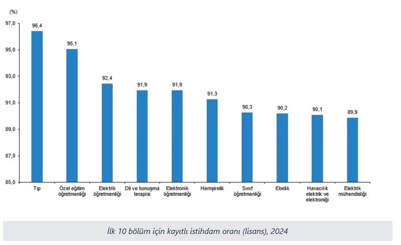 ilk-10-bolum.jpg