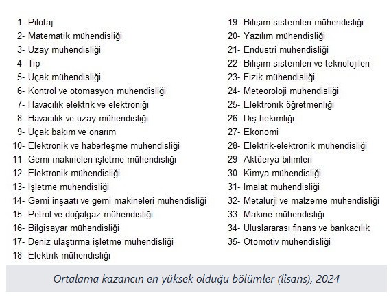 ilk-35-bolum.jpg