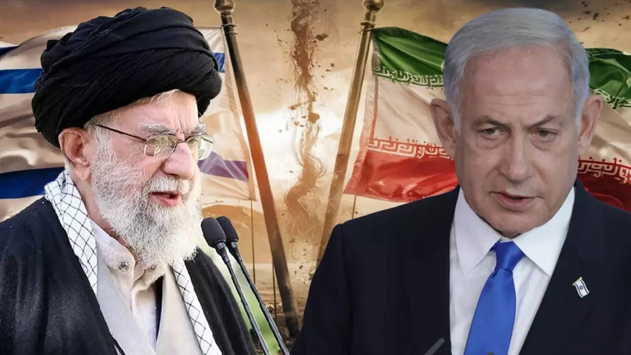 iran-israil.jpg