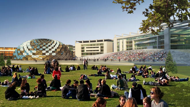 universite-mezun3.jpg