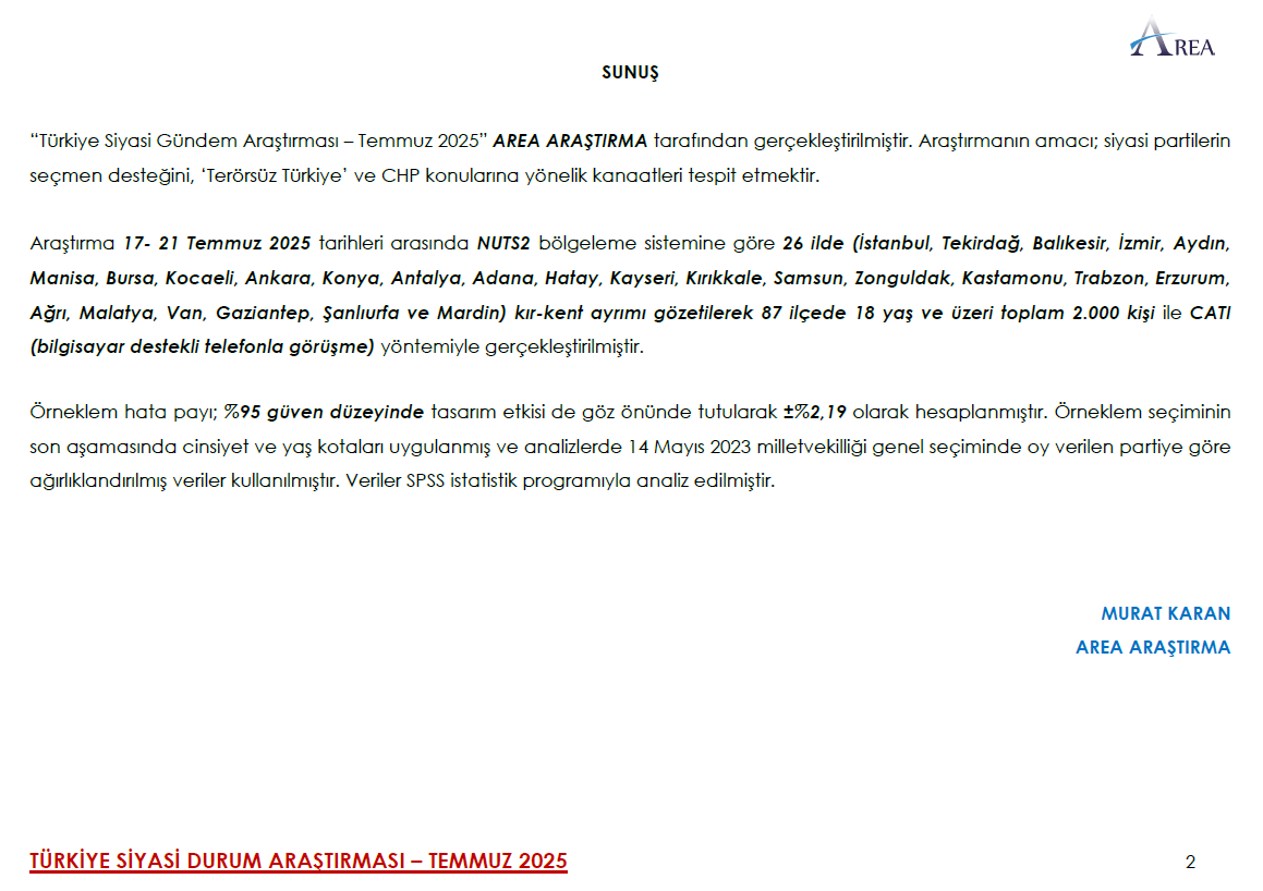 anket4.png