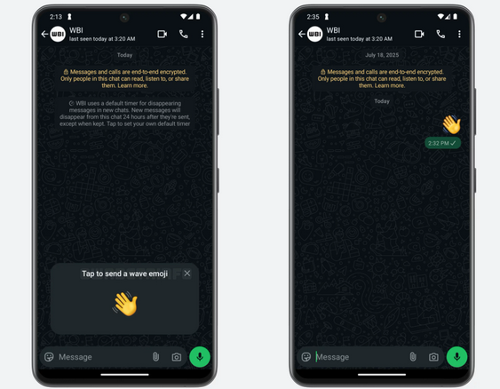 el-sallama-whatsapp.png