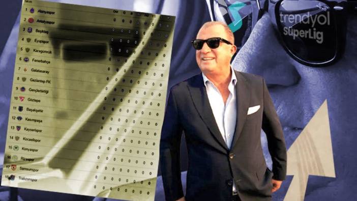 fatih-terim.jpg