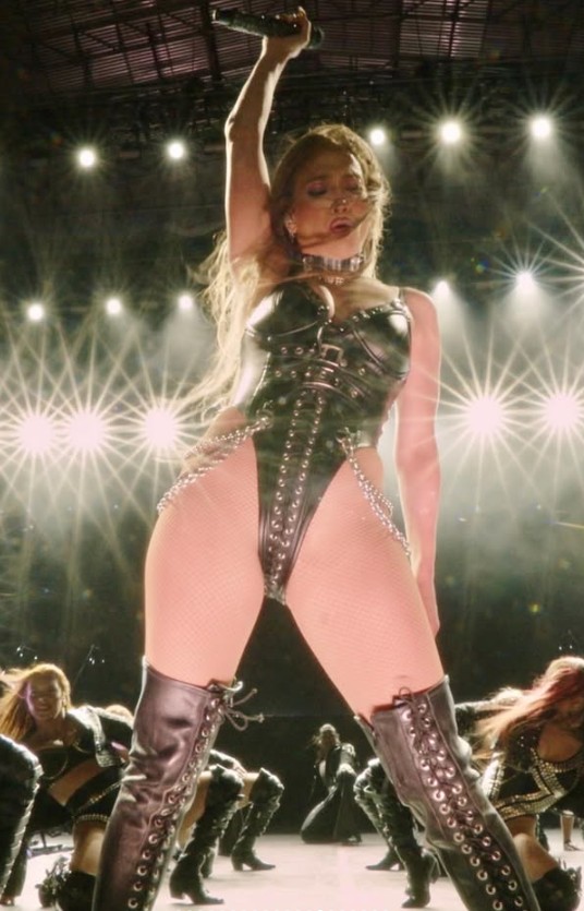 jennifer-lopez3.jpg