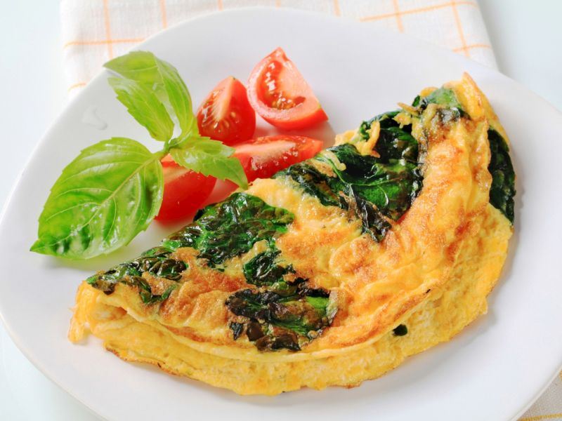 omlet.jpg