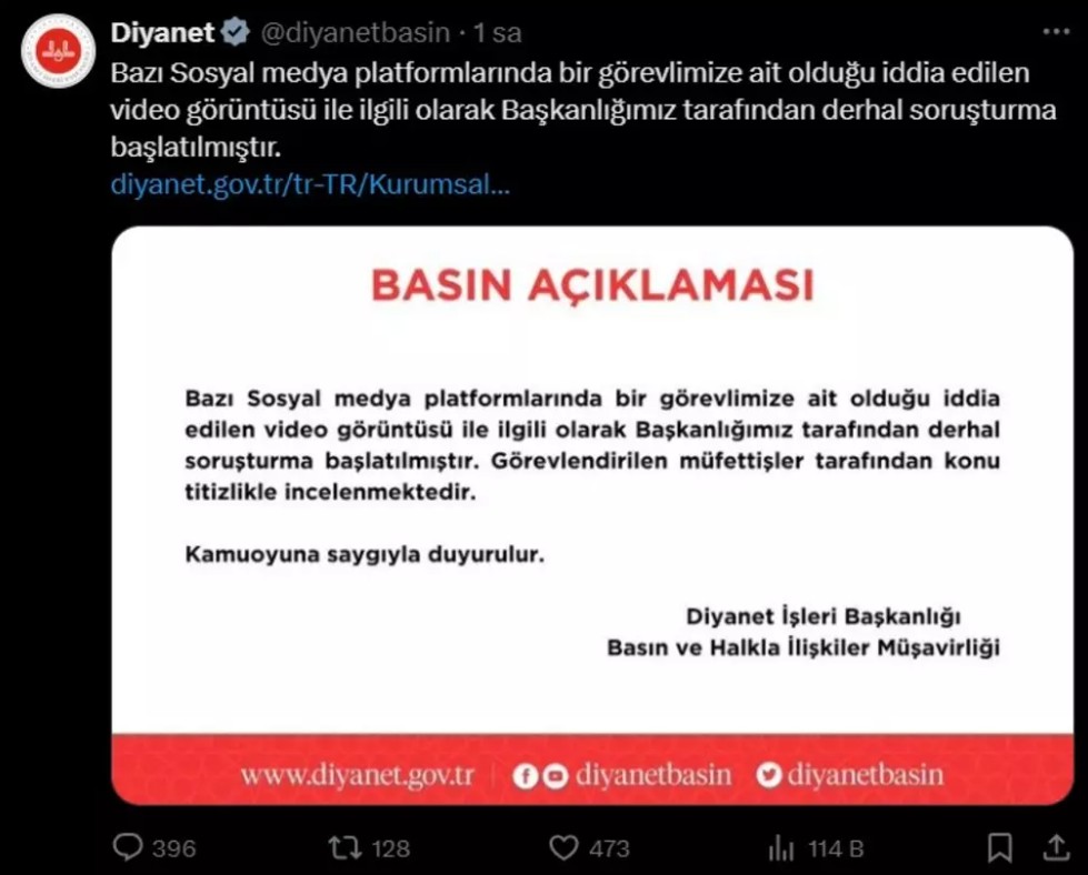 sorusturma-diyanet.jpg