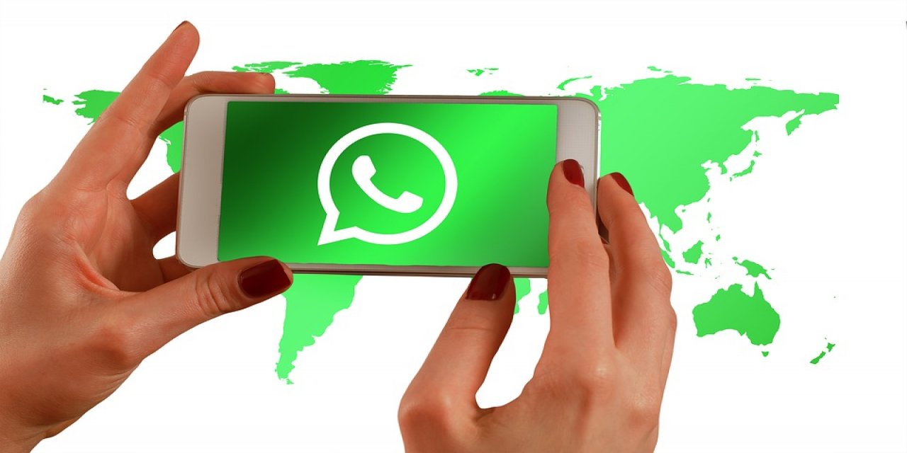 whatsapp.jpg